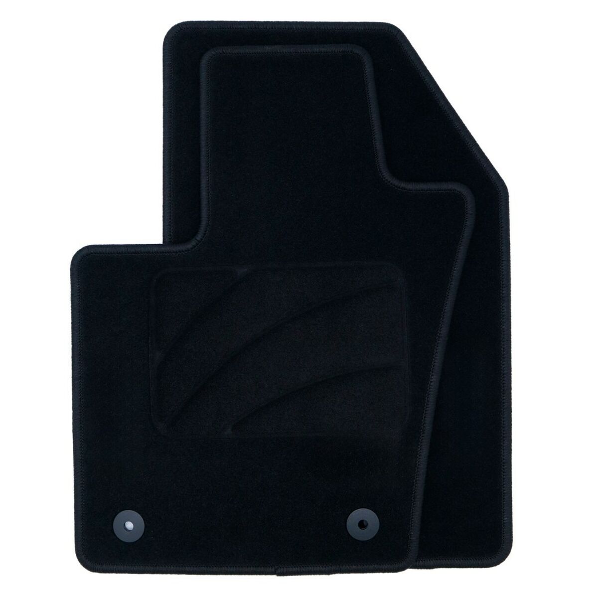 Automatto OCC Motorsport OCCFT0006